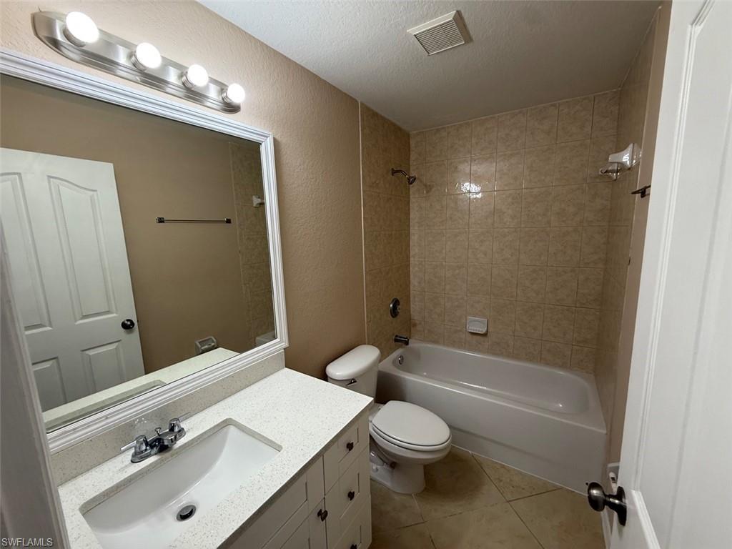 3206 35th St W Property Photo 9