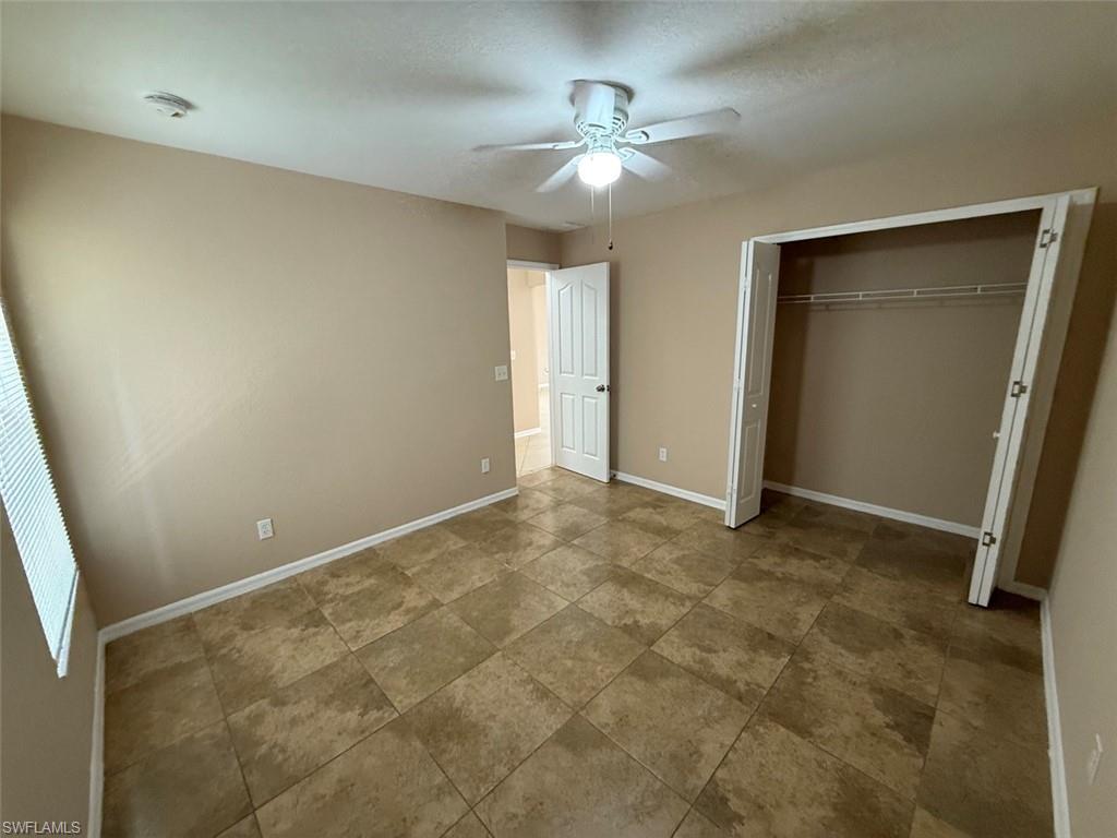 3206 35th St W Property Photo 10