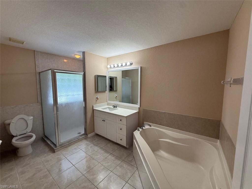 3206 35th St W Property Photo 12