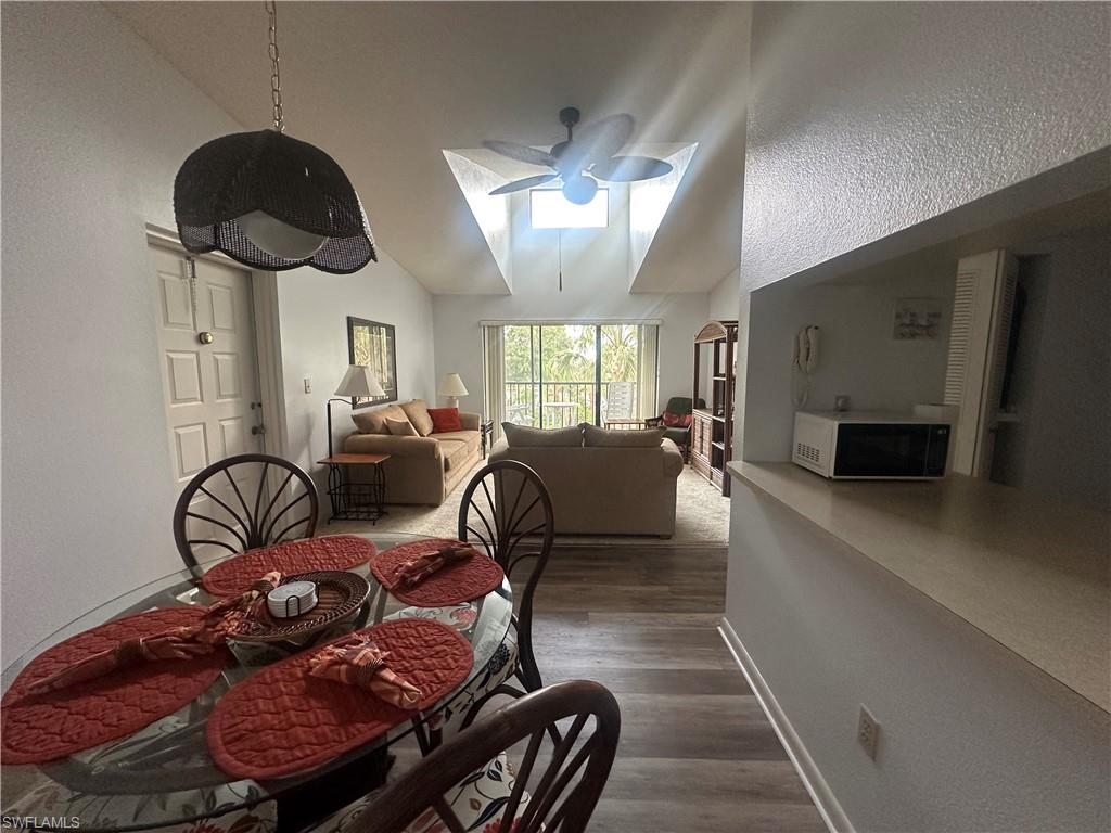 9970 Sailview CT # 19 Property Photo 1