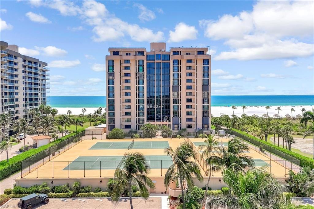 174 S Collier Blvd # 304 Property Photo