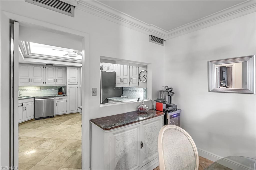 174 Collier Blvd 304 Property Photo 13