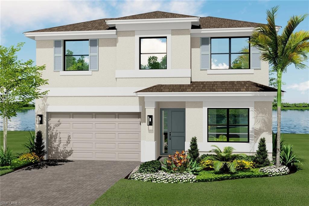 3384 Meloy DR Property Photo 1