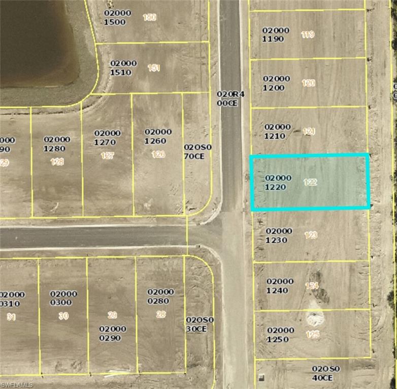 3384 Meloy Dr Property Photo 3