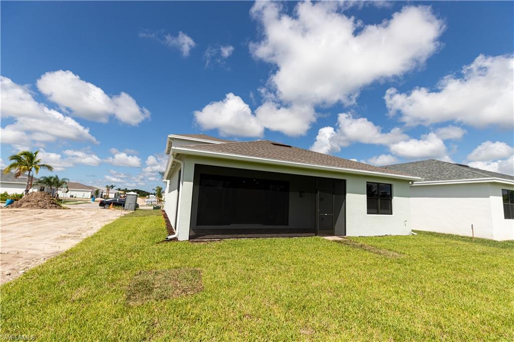 3384 Meloy Dr Property Photo 20