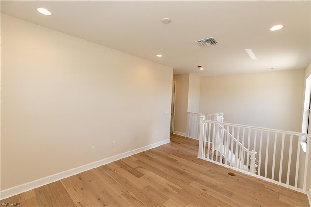 3384 Meloy Dr Property Photo 22