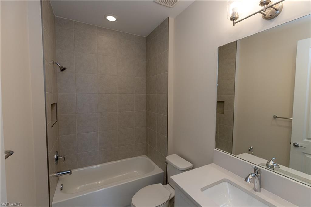 3384 Meloy Dr Property Photo 23