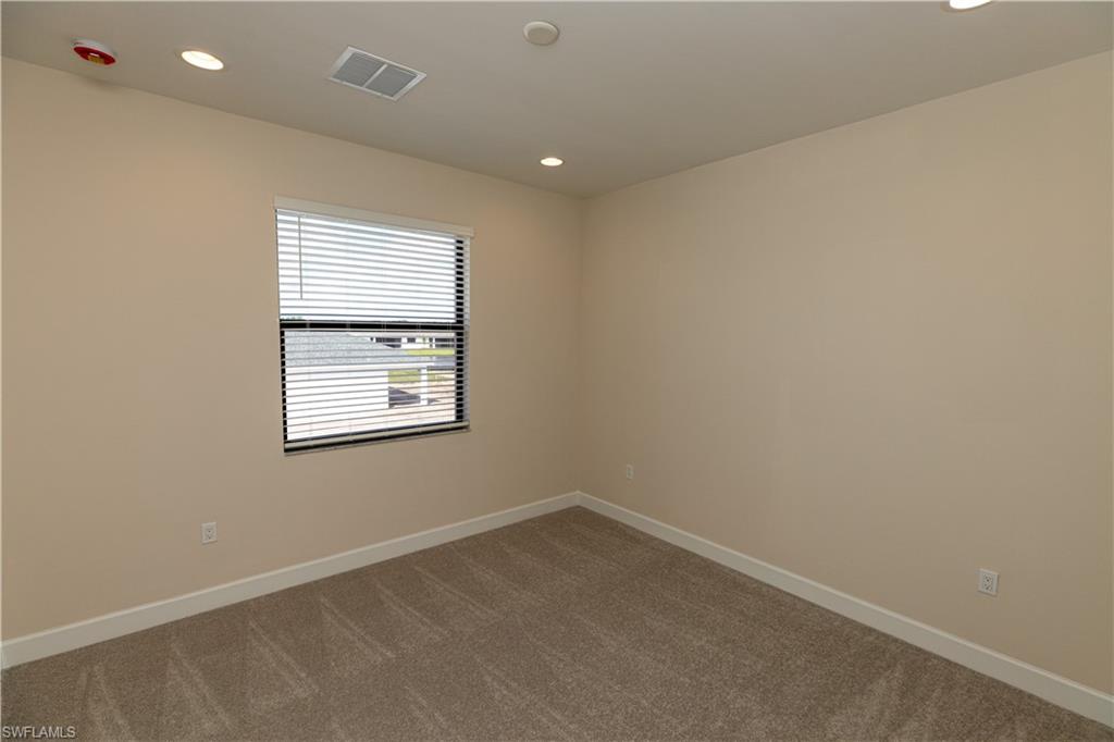 3384 Meloy Dr Property Photo 24