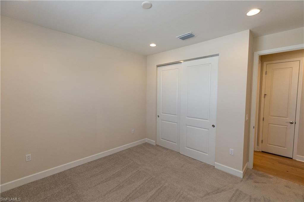 3384 Meloy Dr Property Photo 25