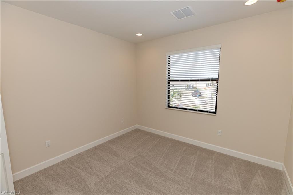 3384 Meloy Dr Property Photo 26
