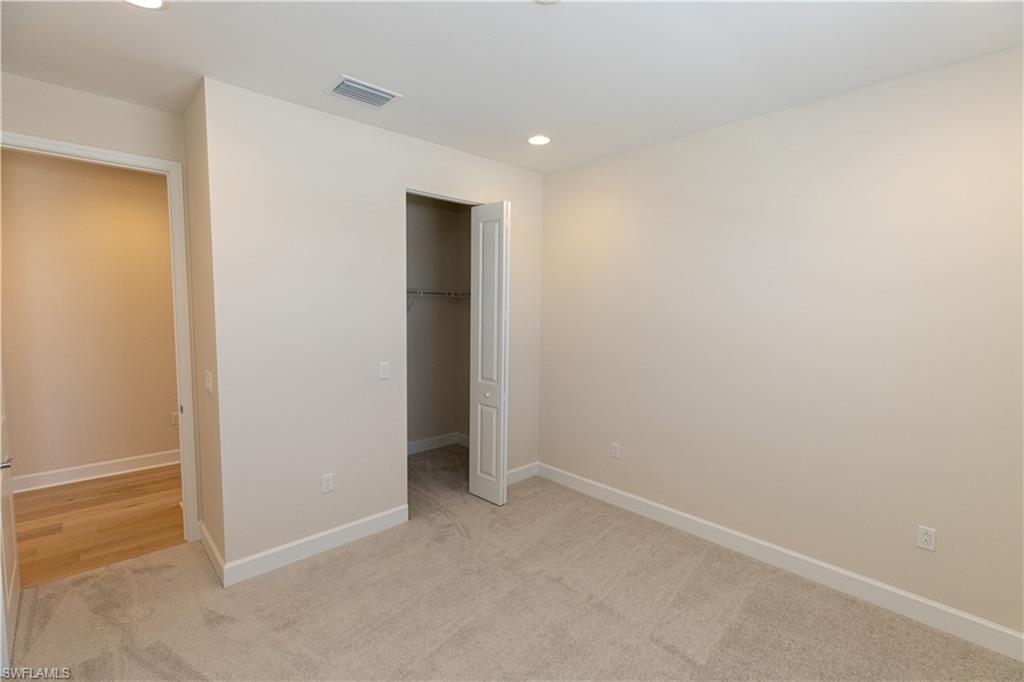 3384 Meloy Dr Property Photo 27