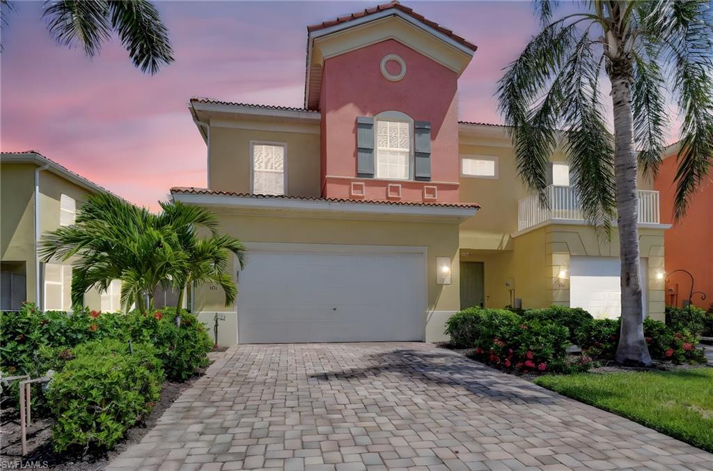 9820 Healthpark CIR # 101 Property Photo 1