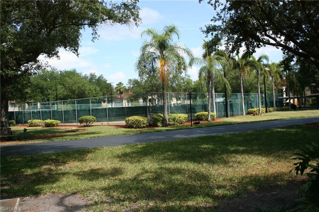 12591 Equestrian CIR Property Photo 1