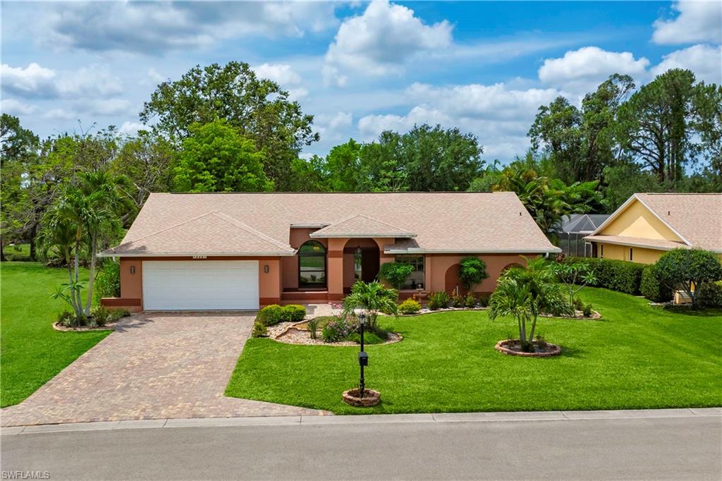 10421 Regent Cir Property Photo 1