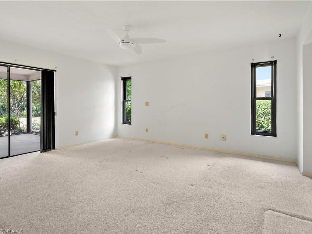 10421 Regent Cir Property Photo 12