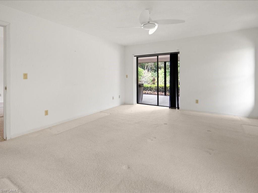 10421 Regent Cir Property Photo 13