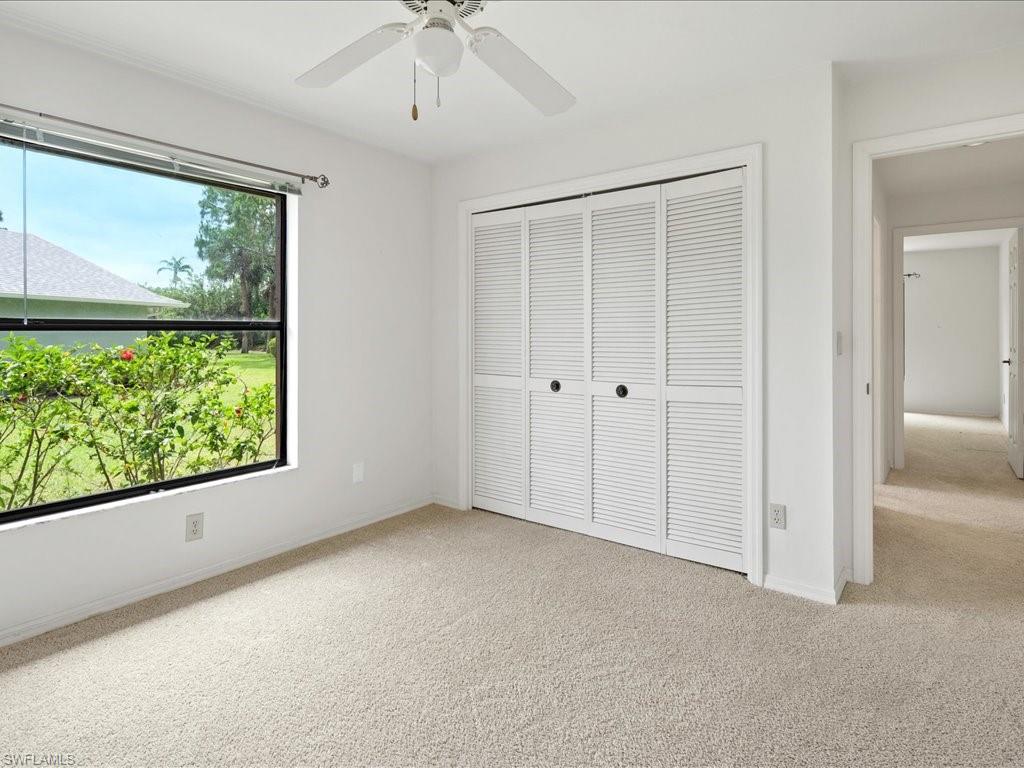 10421 Regent Cir Property Photo 16