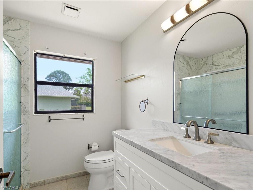 10421 Regent Cir Property Photo 17