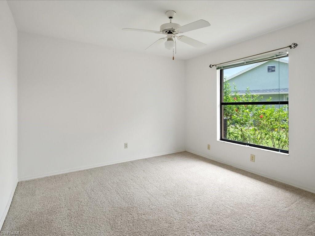 10421 Regent Cir Property Photo 18