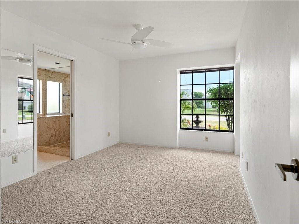 10421 Regent Cir Property Photo 19