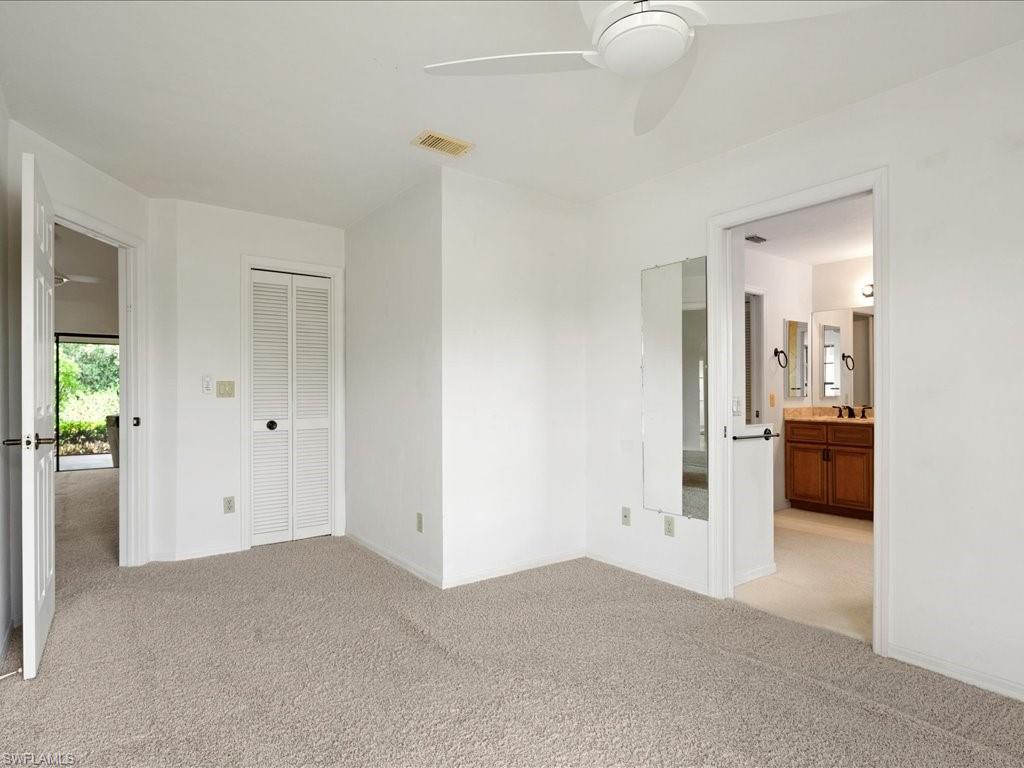 10421 Regent Cir Property Photo 20