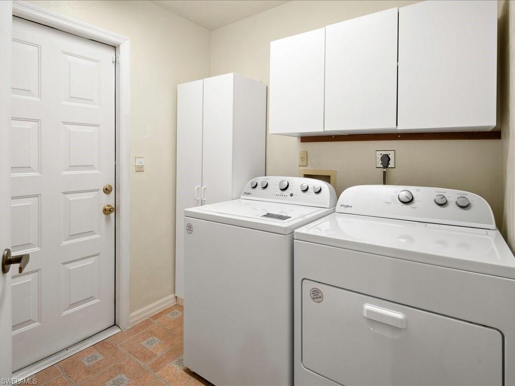 10421 Regent Cir Property Photo 21