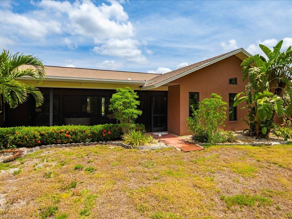 10421 Regent Cir Property Photo 22