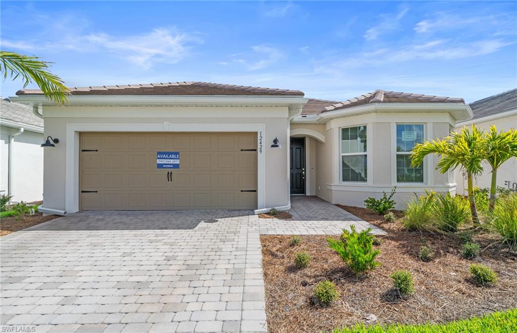 12429 Basalt Ln Property Photo 1