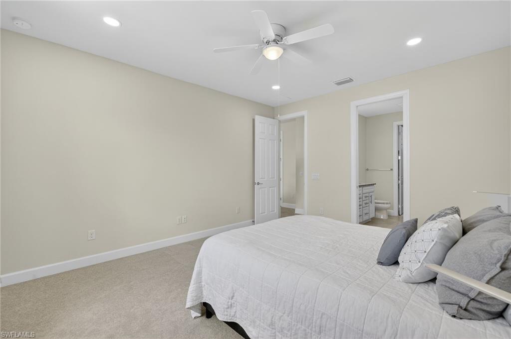 17672 Silverspur Dr Property Photo 13