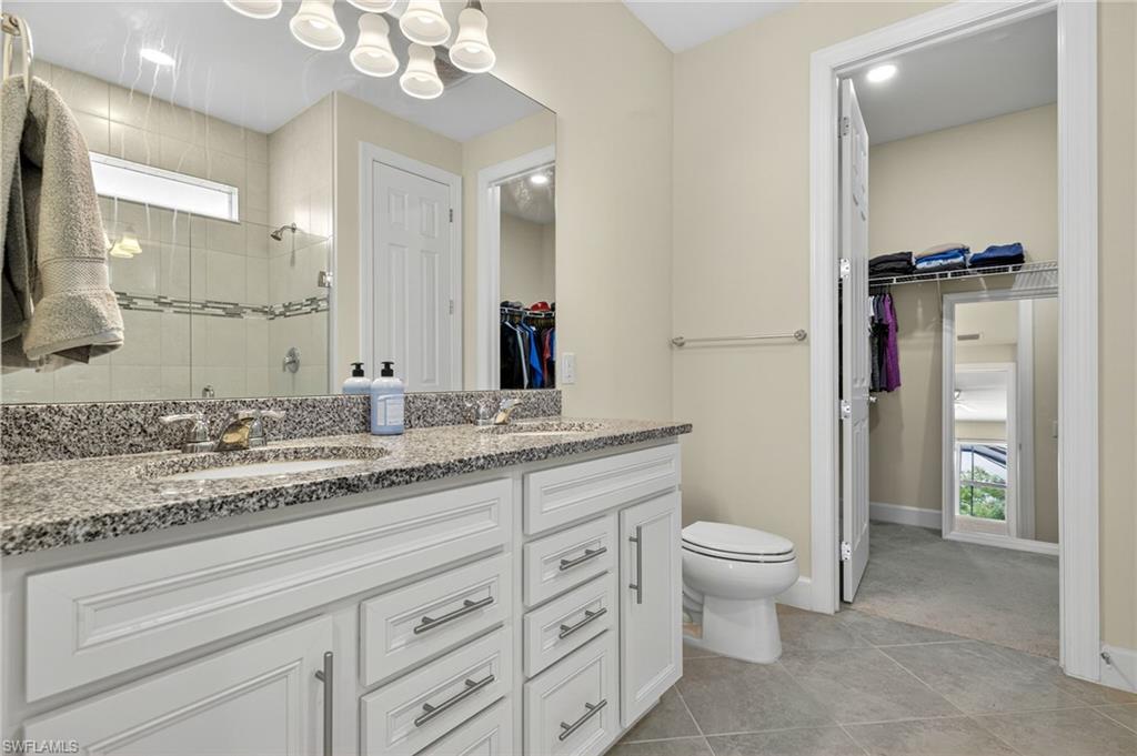 17672 Silverspur Dr Property Photo 15