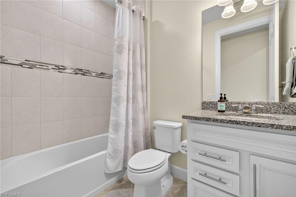 17672 Silverspur Dr Property Photo 19