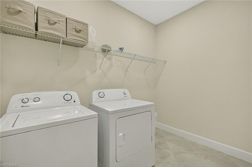 17672 Silverspur Dr Property Photo 22