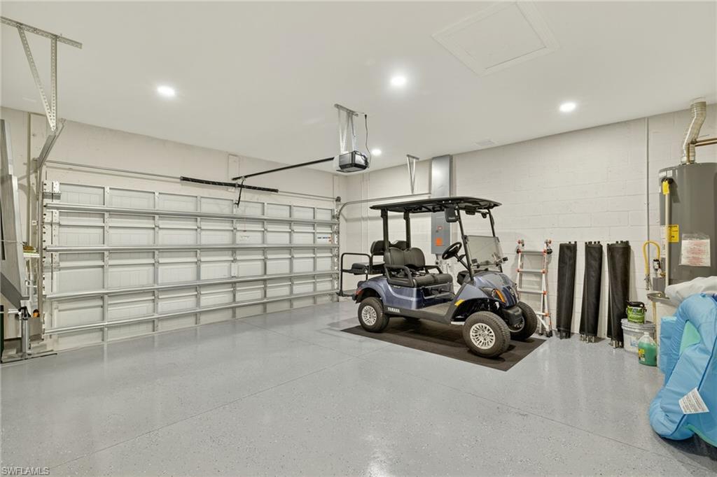17672 Silverspur Dr Property Photo 29