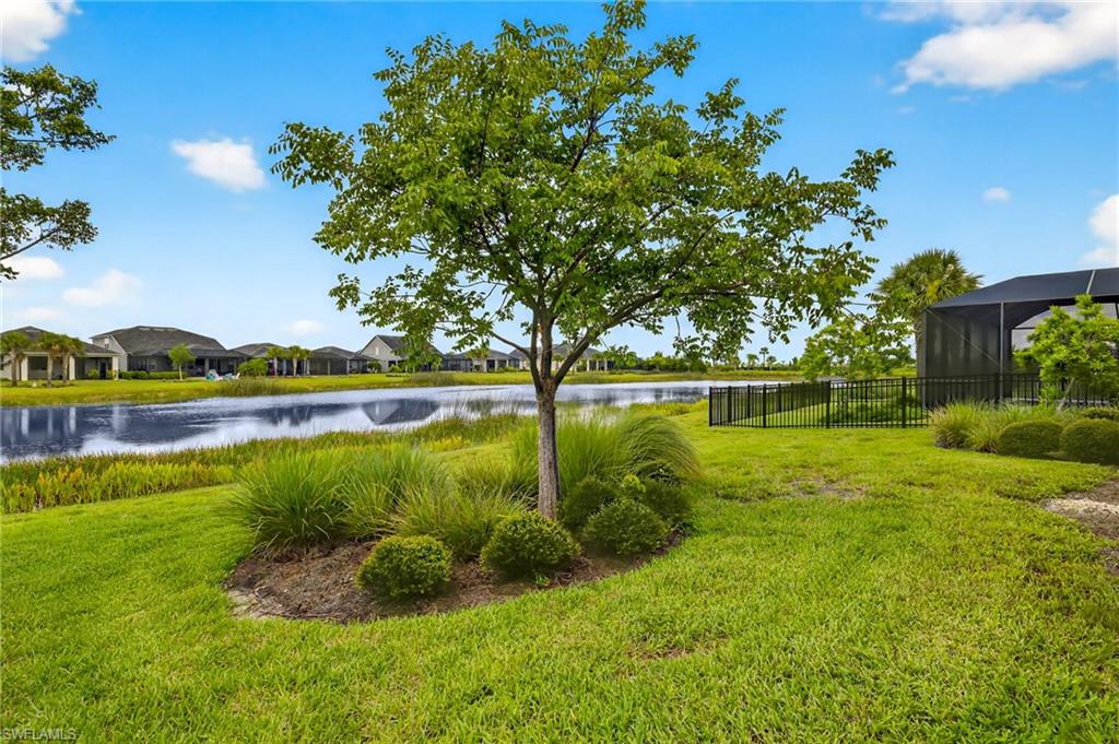 17672 Silverspur Dr Property Photo 30