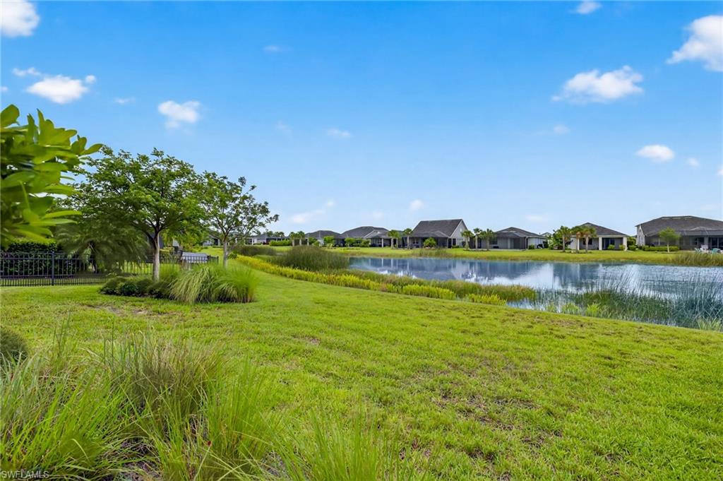 17672 Silverspur Dr Property Photo 31
