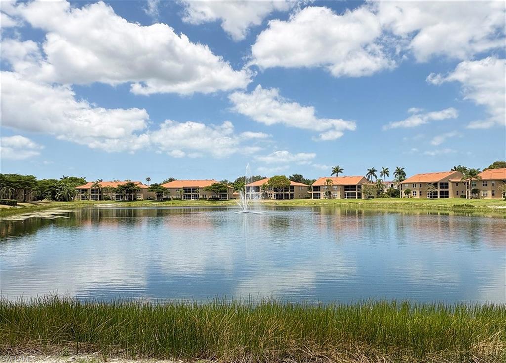 6310 Huntington Lakes CIR # 203 Property Photo 1