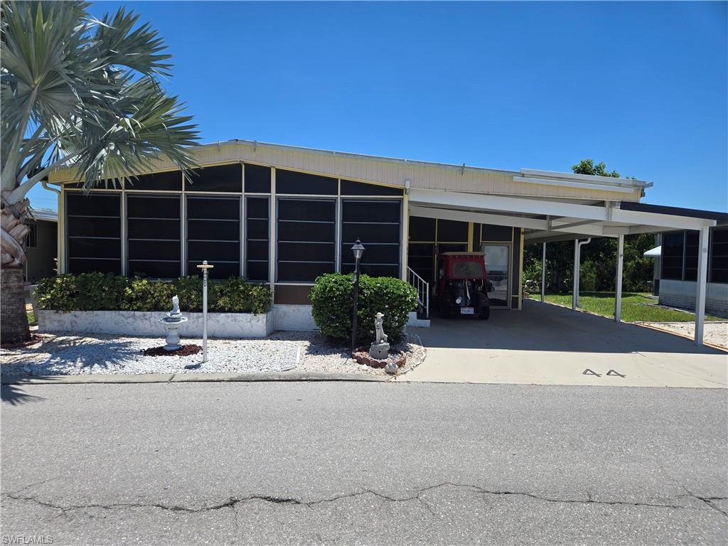 44 Nicklaus BLVD Property Photo 1
