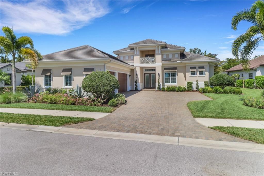 14179 Charthouse CT Property Photo 1