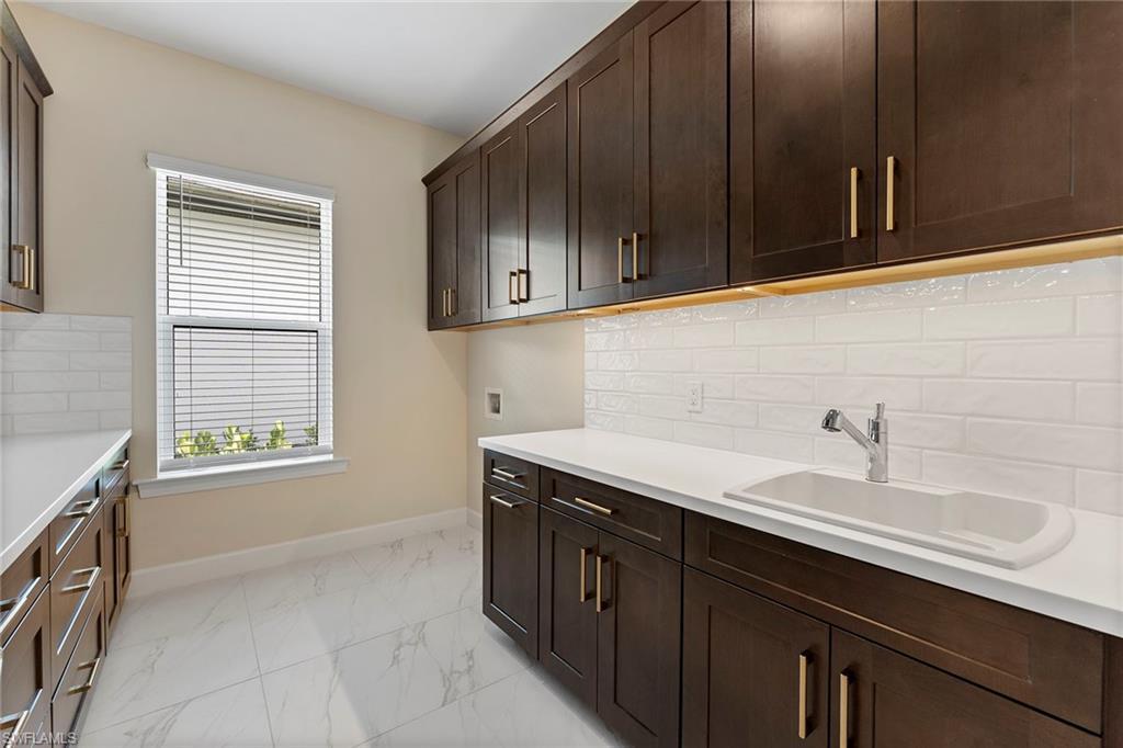 15456 Turin Dr Property Photo 25