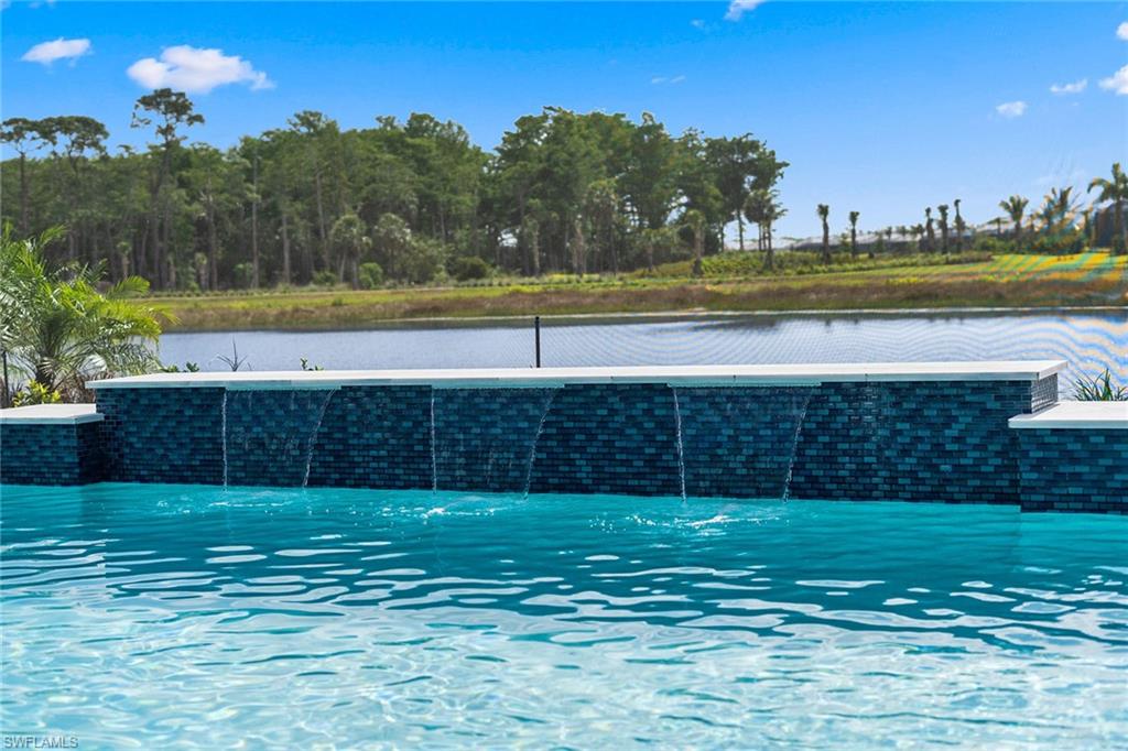 15456 Turin Dr Property Photo 36