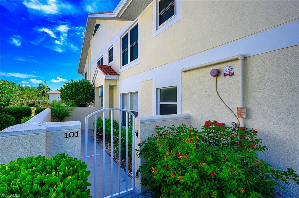 4950 Deerfield Way # D101 Property Photo 3