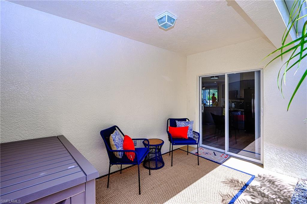 4950 Deerfield Way # D101 Property Photo 7