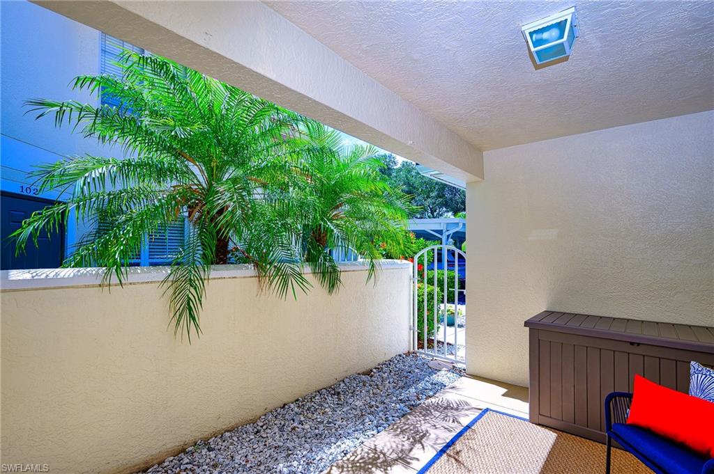 4950 Deerfield Way # D101 Property Photo 8