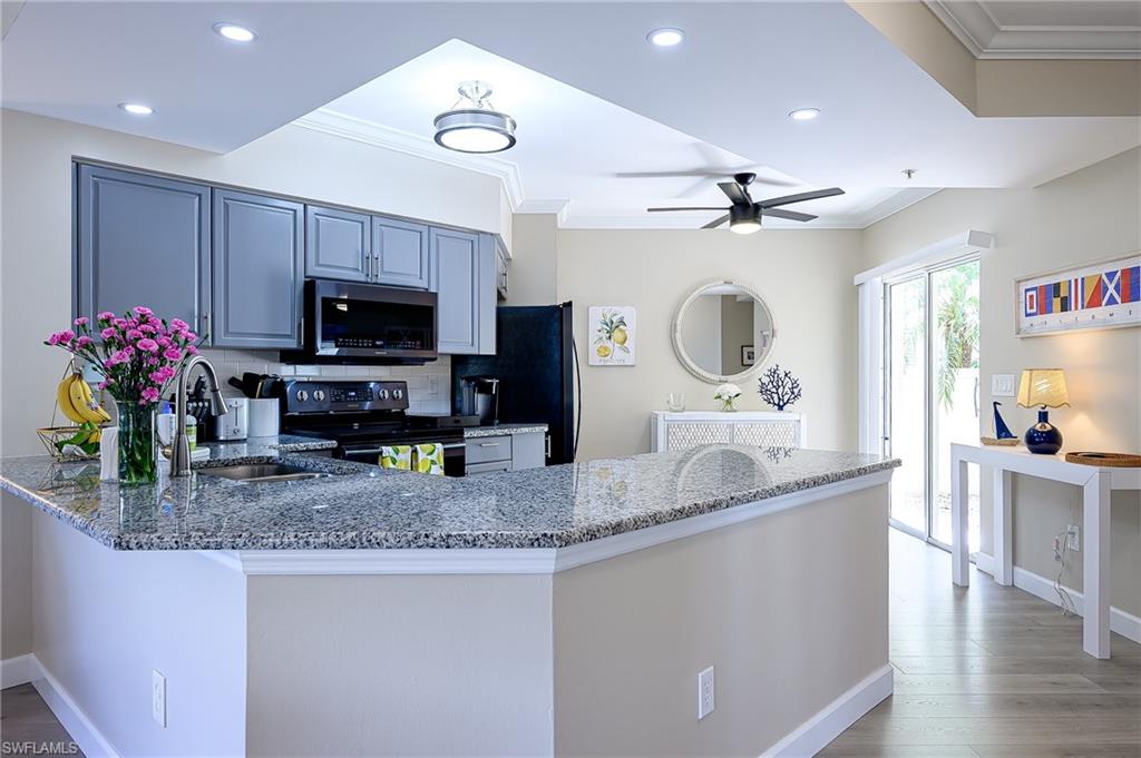 4950 Deerfield Way # D101 Property Photo 10