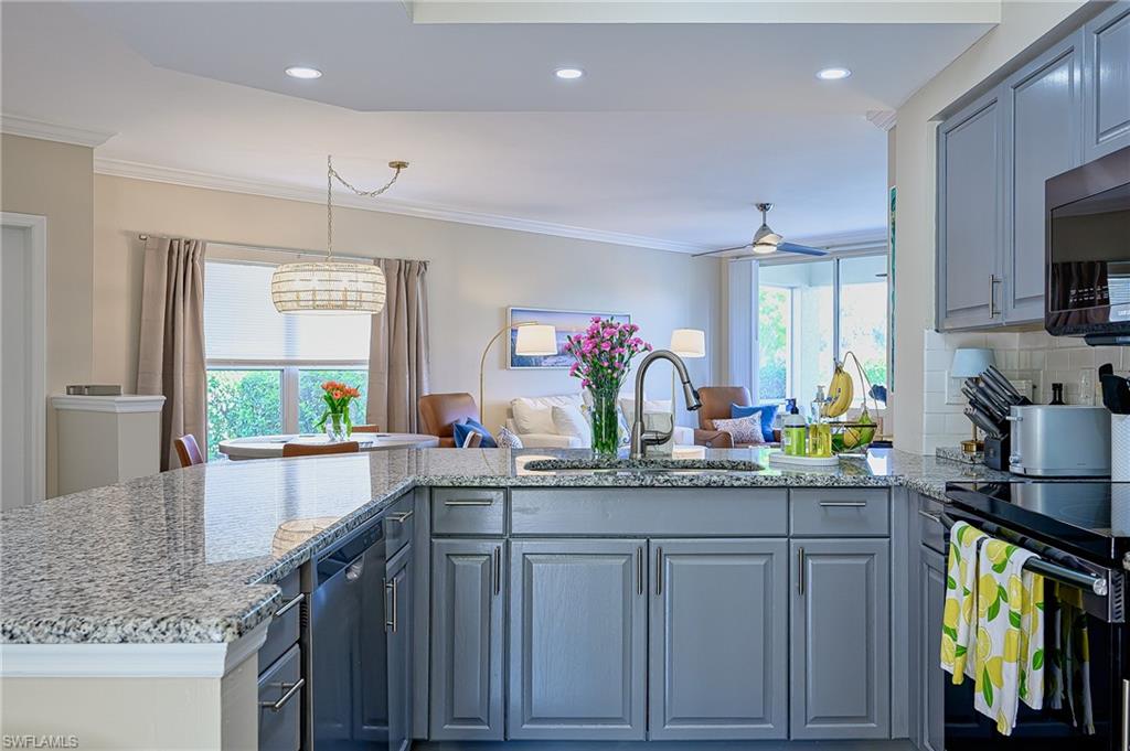 4950 Deerfield Way # D101 Property Photo 11