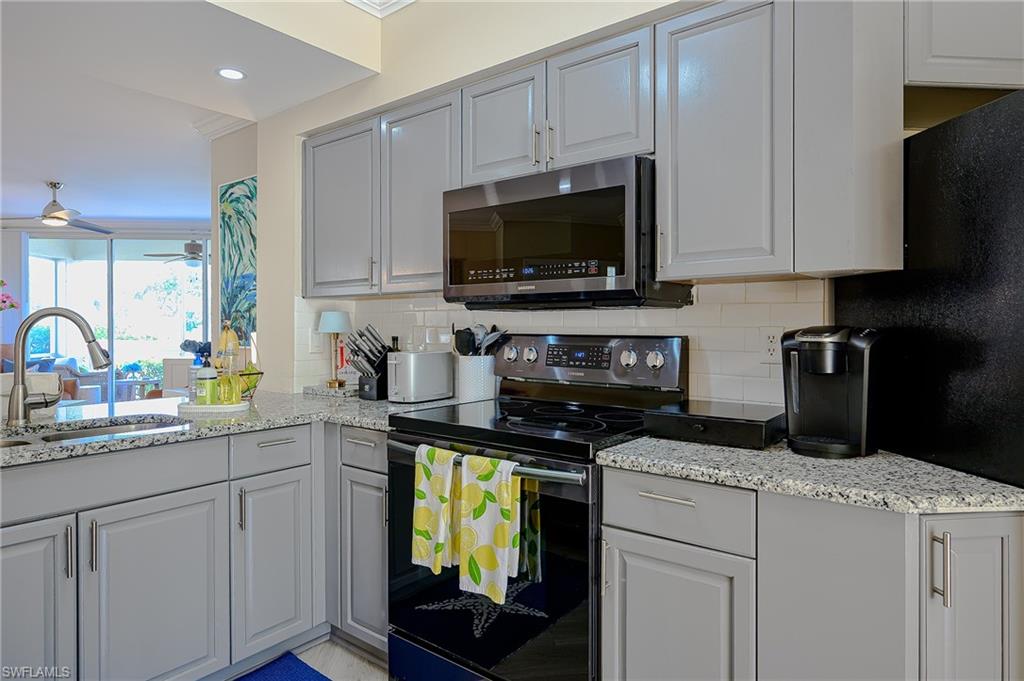 4950 Deerfield Way # D101 Property Photo 12