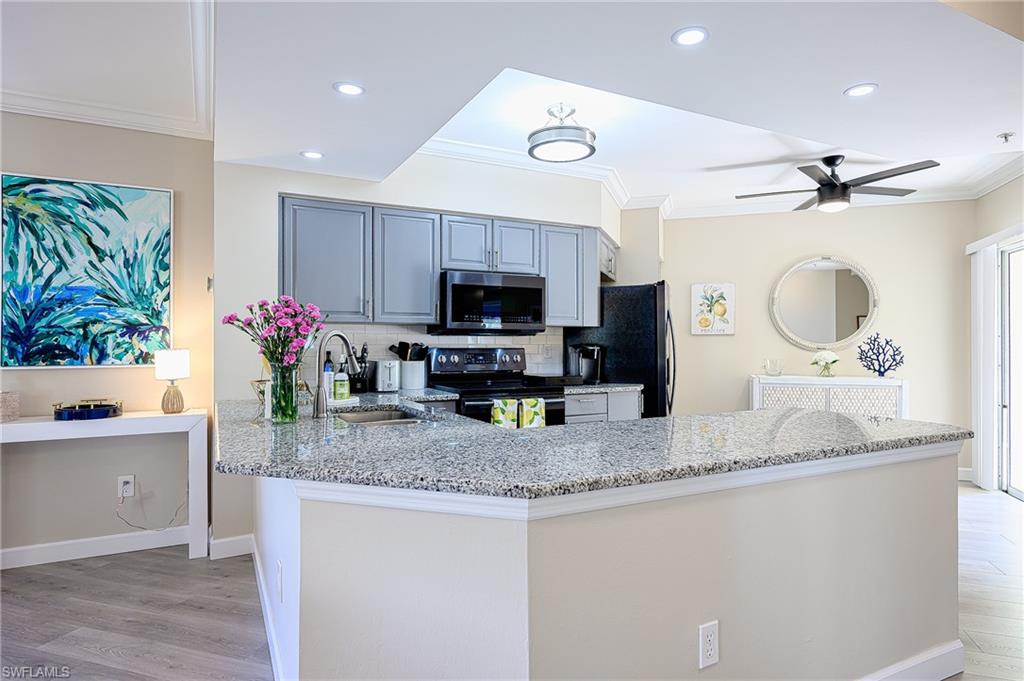 4950 Deerfield Way # D101 Property Photo 13