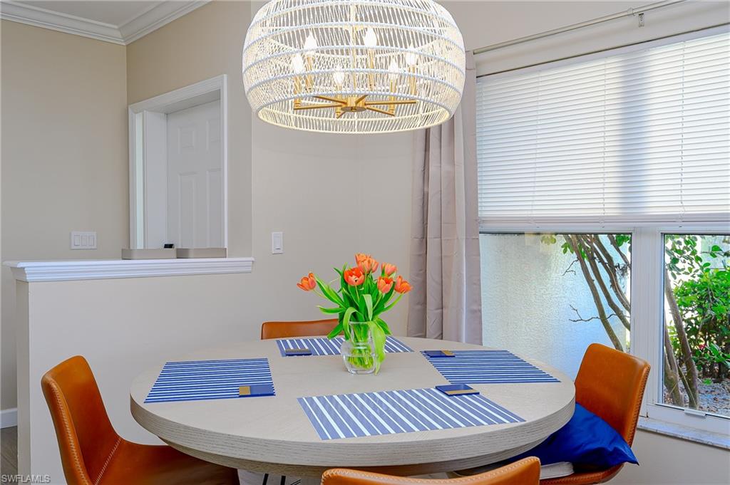 4950 Deerfield Way # D101 Property Photo 14