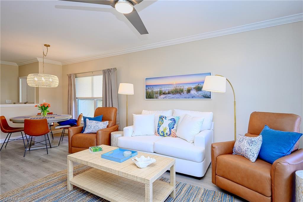 4950 Deerfield Way # D101 Property Photo 15