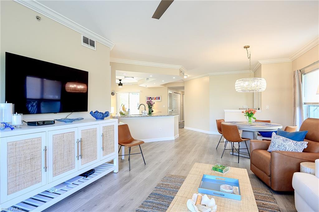 4950 Deerfield Way # D101 Property Photo 16
